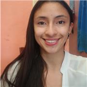 Clases particulares económicas de ciencias naturales para los niños y jovenes